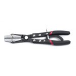 Gearwrench Radiator Hose Pliers product photo