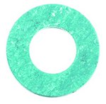 Service Champ 12mm Gasket - Synthetic product photo