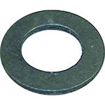 Service Champ 12mm Gasket - Graphite product photo