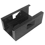 Lisle Glove Dispenser product photo