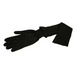 Lisle Forearm And Hand Protector product photo