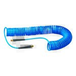 Amflo - Poly Recoil Hose product photo