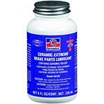 Permatex Brake Caliper Lube product photo