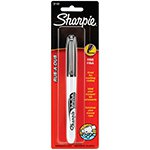 Sharpie Rub-a-Dub Laundry Marker product photo