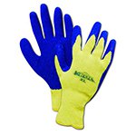 Service Champ Kevlar Gloves product photo