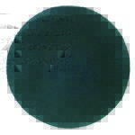 Lisle No Splatter Pad product photo