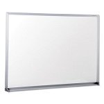 Universal Dry-Erase Board product photo