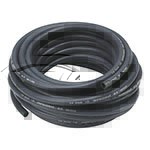 Amflo - 3/8in x 100' Rubber Signal Bell Tubing product photo