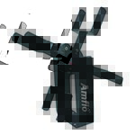 Amflo Knock Down Manual Hose Reel product photo