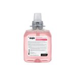 Gojo Luxury Foam Handwash product photo