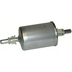 Service Champ Fuel Filter product photo