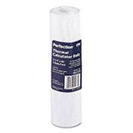 Perfection PM Thermal Paper (Pack Of 3) product photo