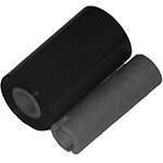 Jiffy Lube PENNZPRINT Ribbons product photo