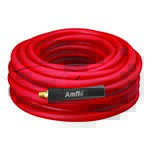 Amflo 3/8in x 50' Rubber Air Hose product photo