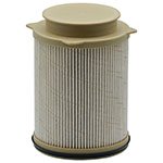 Champ Labs G6595 Gas Filter 
