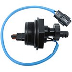 Service Champ Water Sensor product photo