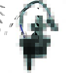 Service Champ Water Sensor product photo