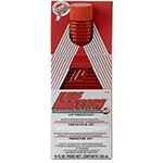 Lubegard Trans Treatment product photo