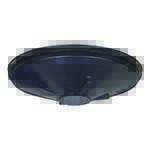 LubriMatic Plastic Transmission Pan Adapter product photo