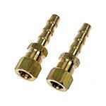 Dorman Fuel Line Repair Part product photo