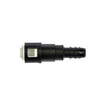 Dorman Fuel Line Repair Part product photo