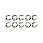 Dorman Fuel Line Repair Part product photo