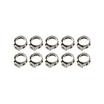 Dorman Fuel Line Repair Part product photo