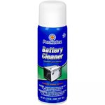 Permatex Battery Cleaner product photo