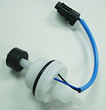 Service Champ Water Sensor product photo