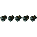 Dorman Fuel Filter Bleed Screw product photo