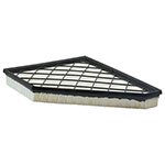 Service Champ Air Filter product photo