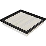 Service Champ Air Filter product photo