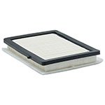 Service Champ Air Filter product photo