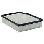 Service Champ Air Filter product photo