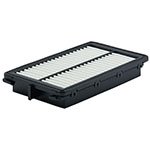 Service Champ Air Filter product photo