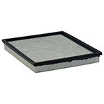 Service Champ Air Filter product photo