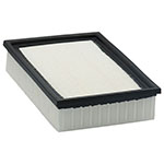 Service Champ Air Filter product photo