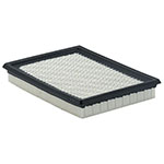 Service Champ Air Filter product photo