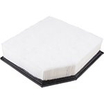 Service Champ Air Filter product photo