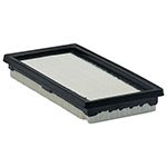 Service Champ Air Filter product photo