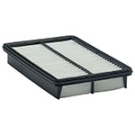 Service Champ Air Filter product photo