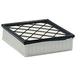 Service Champ Air Filter product photo