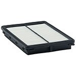 Service Champ Air Filter product photo