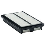 Service Champ Air Filter product photo