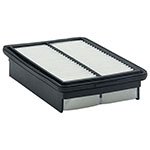 Service Champ Air Filter product photo