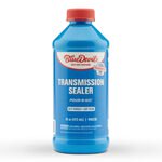 BlueDevil Transmission Sealer product photo