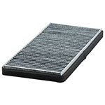 Service Champ Cabin Filter product photo