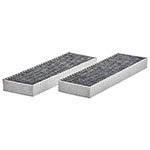 Service Champ Cabin Filter product photo