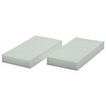 Service Champ Cabin Filter product photo