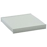Service Champ Cabin Filter product photo
